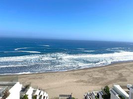 6 Bedroom Apartment for sale in Chile, Puchuncavi, Valparaiso, Valparaiso, Chile