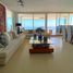 6 Bedroom Apartment for sale in Chile, Puchuncavi, Valparaiso, Valparaiso, Chile