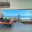 6 Bedroom Apartment for sale in Chile, Puchuncavi, Valparaiso, Valparaiso, Chile