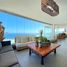 6 Bedroom Apartment for sale in Chile, Puchuncavi, Valparaiso, Valparaiso, Chile