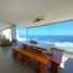 6 Bedroom Apartment for sale in Chile, Puchuncavi, Valparaiso, Valparaiso, Chile