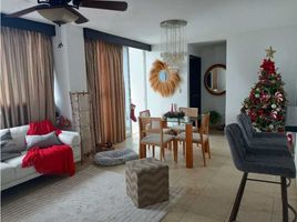 2 침실 아파트을(를) Santa Ana, 파나마 시티에서 판매합니다., Santa Ana