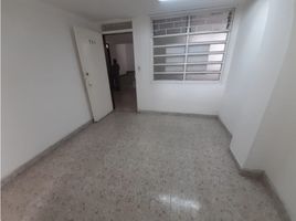 25 SqM Office for rent in Caldas, Manizales, Caldas