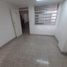25 m² Office for rent in Caldas, Manizales, Caldas