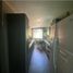 3 Schlafzimmer Wohnung zu verkaufen in Bogota, Cundinamarca, Bogota