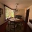3 Schlafzimmer Wohnung zu verkaufen in Bogota, Cundinamarca, Bogota