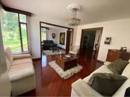 3 Schlafzimmer Wohnung zu verkaufen in Bogota, Cundinamarca, Bogota