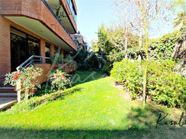 6 Bedroom Apartment for sale in Chile, Santiago, Santiago, Santiago, Chile