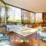 6 Bedroom Apartment for sale in Chile, Santiago, Santiago, Santiago, Chile
