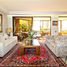 6 Bedroom Apartment for sale in Chile, Santiago, Santiago, Santiago, Chile