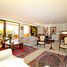 6 Bedroom Apartment for sale in Chile, Santiago, Santiago, Santiago, Chile