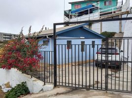 4 Habitación Casa en venta en Valparaíso, Viña del Mar, Valparaíso, Valparaíso