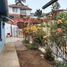 4 Habitación Casa en venta en Valparaíso, Viña del Mar, Valparaíso, Valparaíso