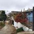 4 Habitación Casa en venta en Valparaíso, Viña del Mar, Valparaíso, Valparaíso