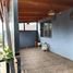 4 Habitación Casa en venta en Valparaíso, Viña del Mar, Valparaíso, Valparaíso