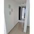 2 Schlafzimmer Appartement zu vermieten in Rio Abajo, Panama, Rio Abajo, Panama City, Panama, Panama