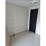 2 Schlafzimmer Appartement zu vermieten in Rio Abajo, Panama, Rio Abajo, Panama City, Panama, Panama