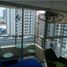 2 Schlafzimmer Appartement zu vermieten in Rio Abajo, Panama, Rio Abajo, Panama City, Panama, Panama