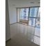 2 Schlafzimmer Appartement zu vermieten in Rio Abajo, Panama, Rio Abajo, Panama City, Panama, Panama