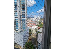 2 Schlafzimmer Appartement zu vermieten in Rio Abajo, Panama, Rio Abajo, Panama City, Panama, Panama