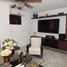 3 Bedroom Apartment for sale in Atlantico, Barranquilla, Atlantico