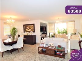 3 Bedroom Apartment for sale in Plaza de la Intendencia Fluvial, Barranquilla, Barranquilla