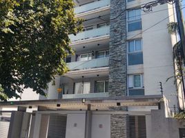 1 Schlafzimmer Wohnung zu verkaufen in Moron, Buenos Aires, Moron