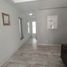 1 Schlafzimmer Wohnung zu verkaufen in Moron, Buenos Aires, Moron