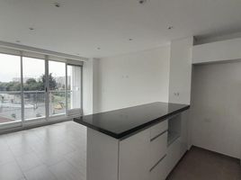 2 Habitación Departamento en alquiler en Bogotá, Cundinamarca, Bogotá