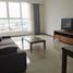 3 Habitación Apartamento en alquiler en Thao Dien, Ho Chi Minh City, Thao Dien