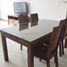 3 Habitación Apartamento en alquiler en Thao Dien, Ho Chi Minh City, Thao Dien