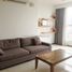 3 Habitación Apartamento en alquiler en Thao Dien, Ho Chi Minh City, Thao Dien