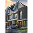 2 Bedroom House for sale in Telukjambe, Karawang, Telukjambe