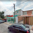 3 Schlafzimmer Villa zu verkaufen in Atizapan De Zaragoza, Mexico, Atizapan De Zaragoza