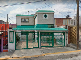 3 Schlafzimmer Villa zu verkaufen in Atizapan De Zaragoza, Mexico, Atizapan De Zaragoza