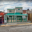 3 Schlafzimmer Villa zu verkaufen in Atizapan De Zaragoza, Mexico, Atizapan De Zaragoza