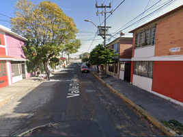 2 Schlafzimmer Haus zu verkaufen in Tlalnepantla, Mexico, Tlalnepantla