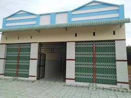  Đất for sale in Mỹ Phước, Bình Dương, Mỹ Phước, Bến Cát