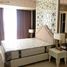 2 Bedroom Condo for sale in Semarang Timur, Jawa Tengah, Semarang Timur, Semarang, Jawa Tengah