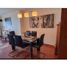 3 Habitación Apartamento en venta en Chile, Viña del Mar, Valparaíso, Valparaíso, Chile