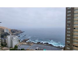 3 Habitación Apartamento en venta en Chile, Viña del Mar, Valparaíso, Valparaíso, Chile