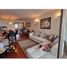 3 Habitación Apartamento en venta en Chile, Viña del Mar, Valparaíso, Valparaíso, Chile