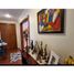 3 Habitación Apartamento en venta en Chile, Viña del Mar, Valparaíso, Valparaíso, Chile