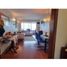 3 Habitación Apartamento en venta en Chile, Viña del Mar, Valparaíso, Valparaíso, Chile