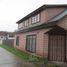 9 Schlafzimmer Haus zu verkaufen in Coihaique, Aisen Del General Carlos Ibanez Del Campo, Coihaique, Coihaique, Aisen Del General Carlos Ibanez Del Campo