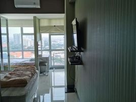 1 Bedroom Apartment for rent in Surabaya, East Jawa, Lakarsantri, Surabaya