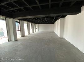 110 m² Office for rent in Naucalpan De Juarez, Mexico, Naucalpan De Juarez