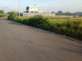  Terreno (Parcela) en venta en Delanggu, Jawa Tengah, Delanggu, Klaten
