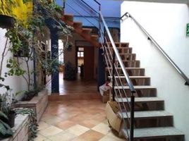 412 SqM Office for sale in San Luis Potosi, San Luis Potosi, San Luis Potosi