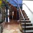 4,435 Sqft Office for sale in San Luis Potosi, San Luis Potosi, San Luis Potosi